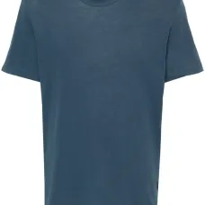 футболка из джерси