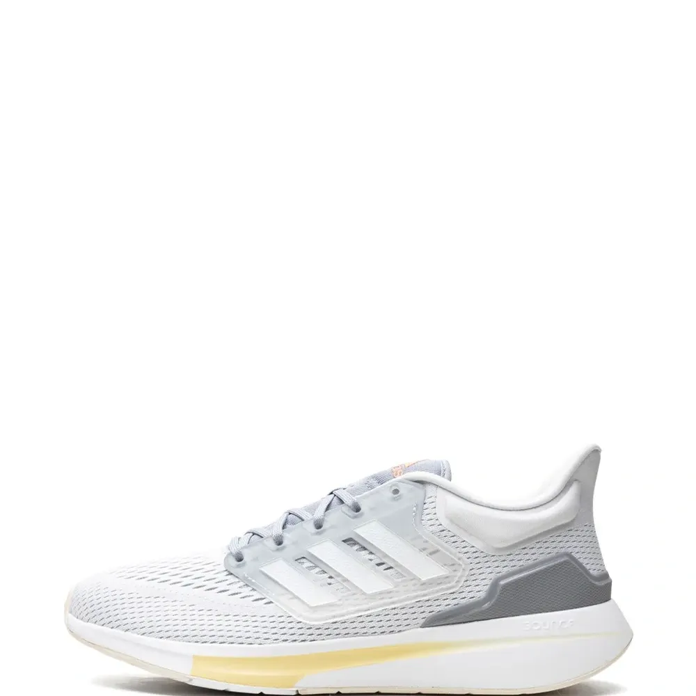 Кроссовки EQ21