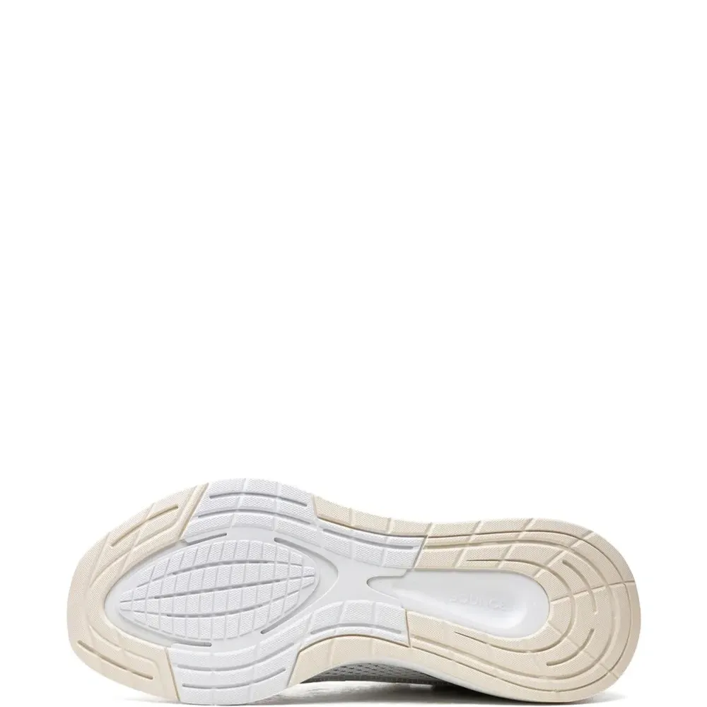 Кроссовки EQ21