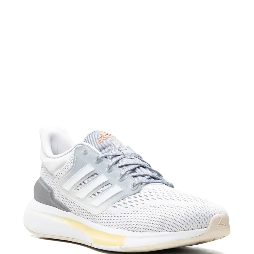 Кроссовки EQ21