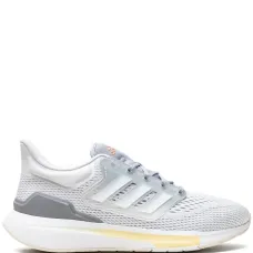 Кроссовки EQ21