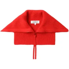 Топ в рубчик без бретелей Топ в рубчик без бретелей