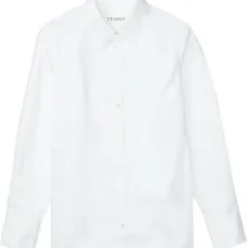 Рубашка с длинными рукавами Рубашка с длинными рукавами