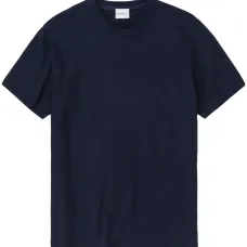 Футболка Classic из органического хлопка