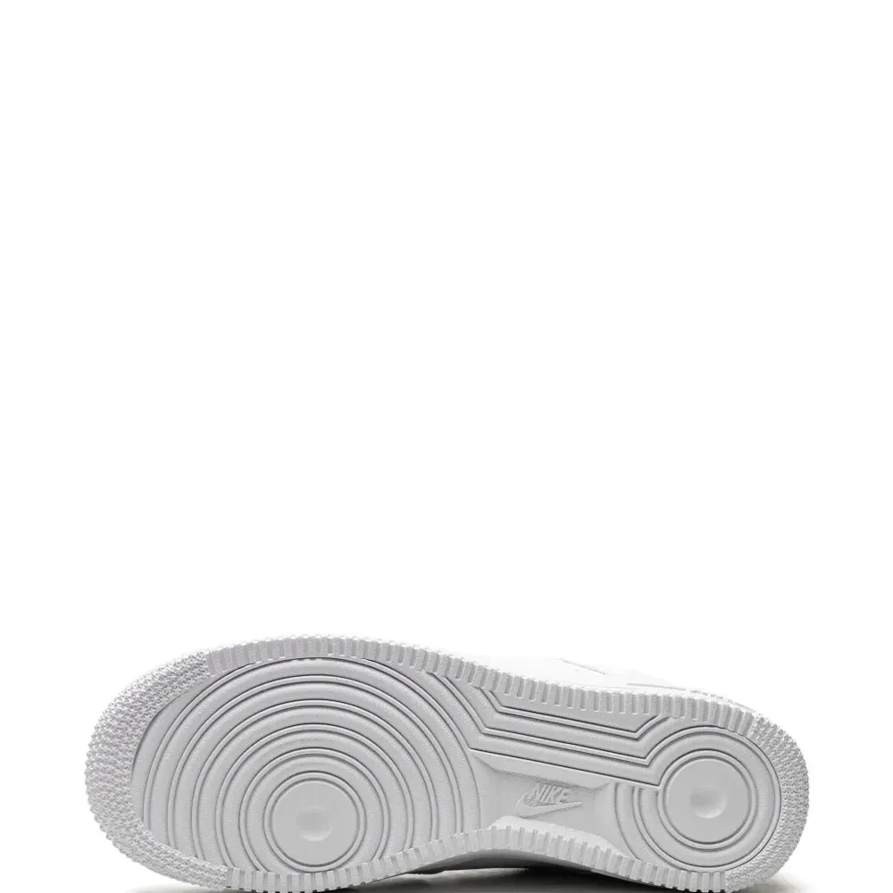 Кроссовки Air Force 1 '07 Кроссовки Air Force 1 '07