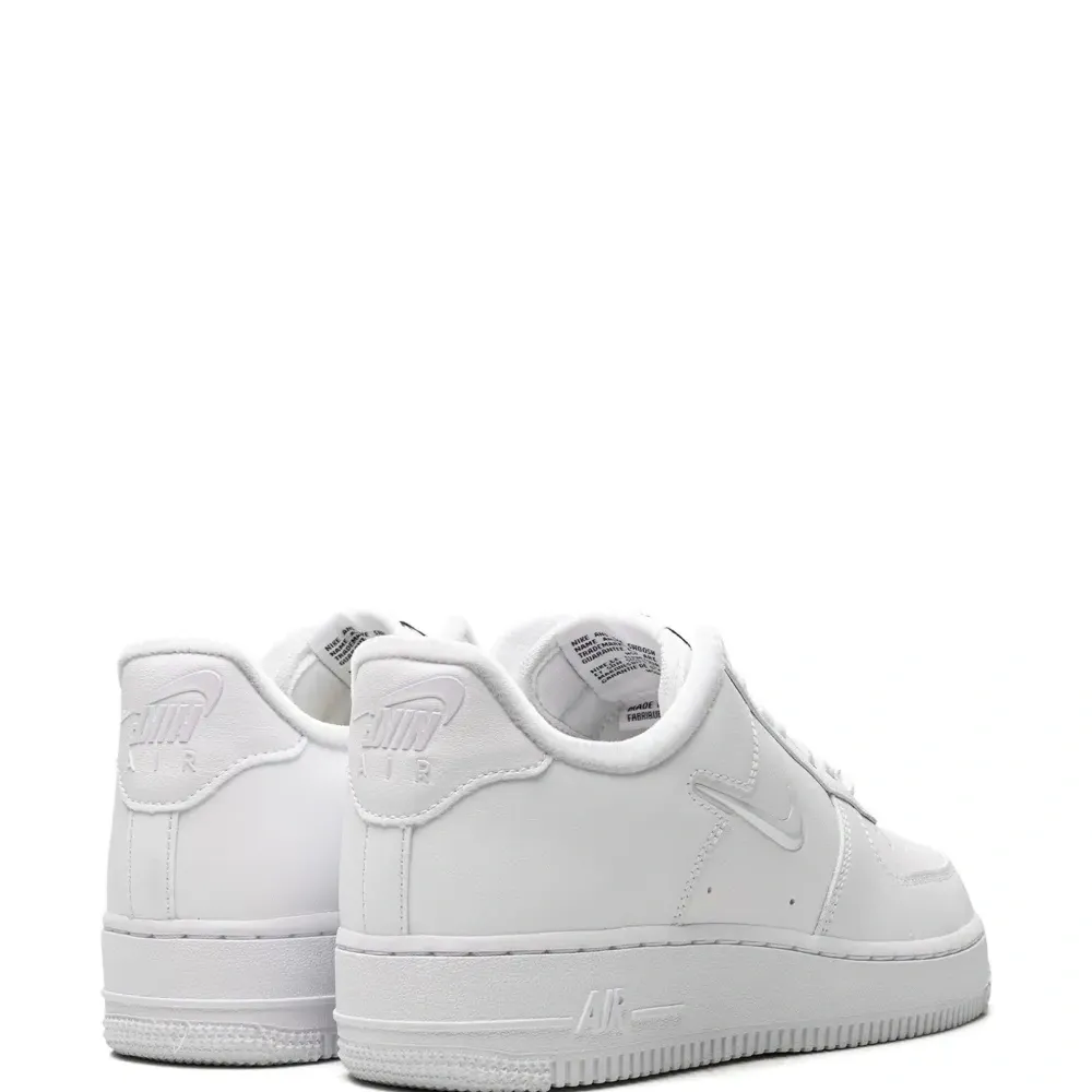 Кроссовки Air Force 1 '07 Кроссовки Air Force 1 '07