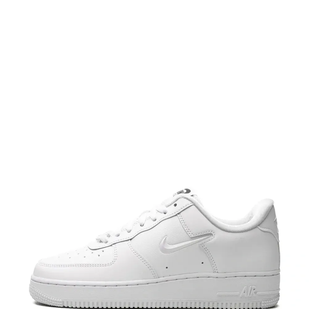 Кроссовки Air Force 1 '07 Кроссовки Air Force 1 '07