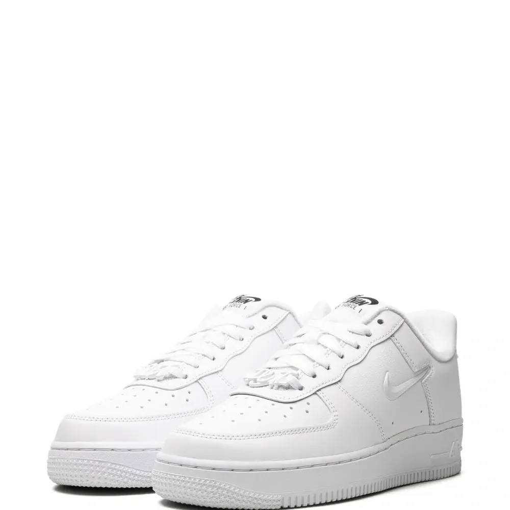 Кроссовки Air Force 1 '07 Кроссовки Air Force 1 '07