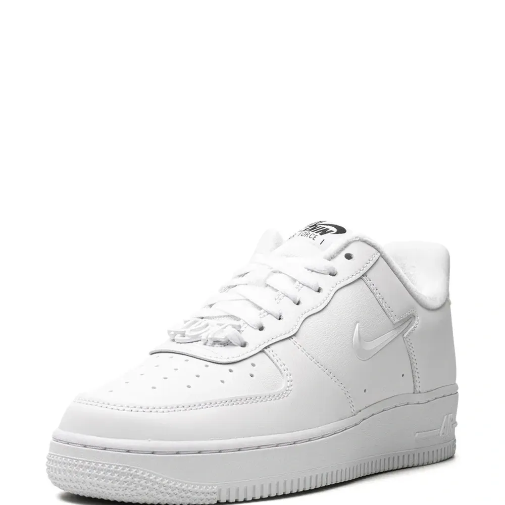 Кроссовки Air Force 1 '07 Кроссовки Air Force 1 '07
