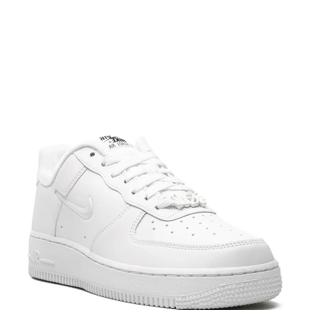 Кроссовки Air Force 1 '07 Кроссовки Air Force 1 '07