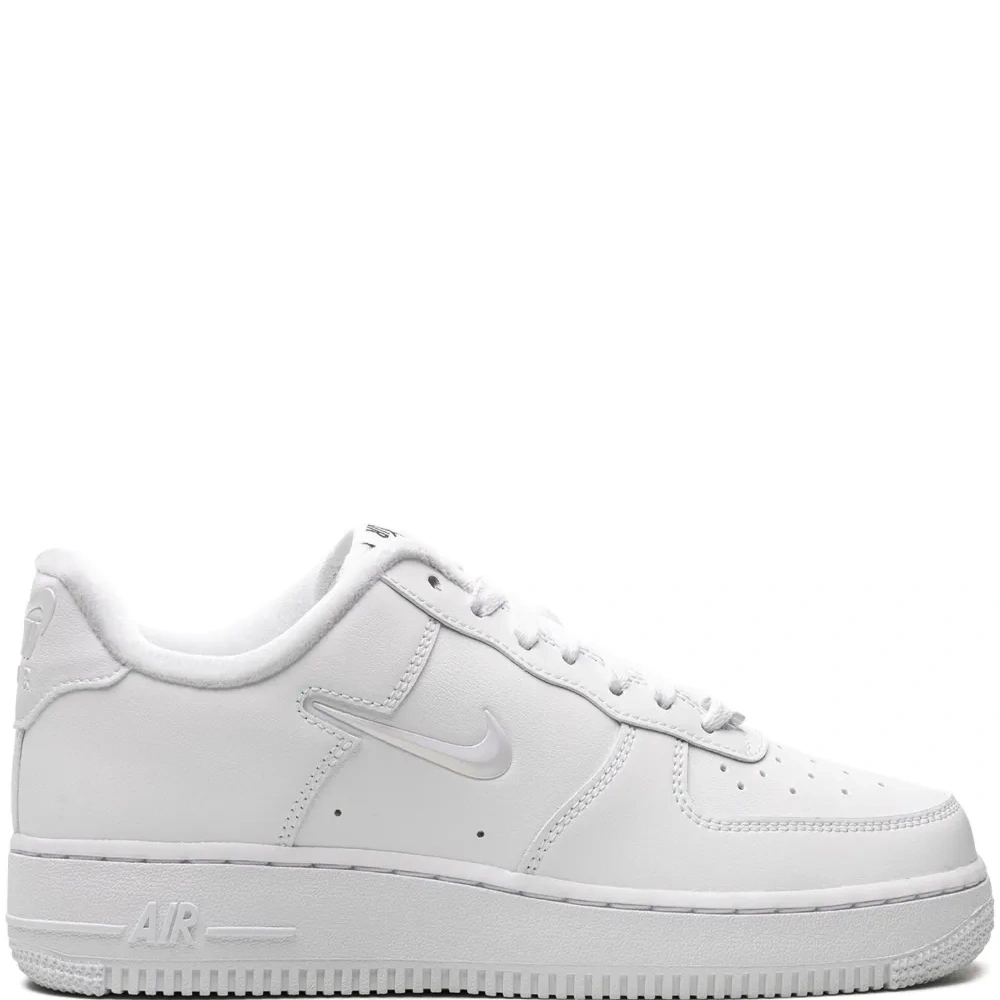 Кроссовки Air Force 1 '07