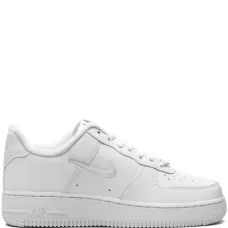 Кроссовки Air Force 1 '07