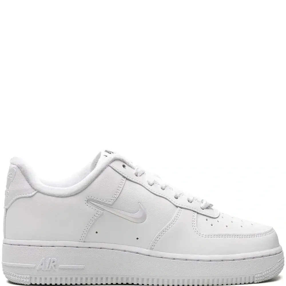 Кроссовки Air Force 1 '07 Кроссовки Air Force 1 '07