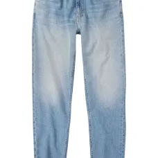 Джинсы Cooper прямого кроя