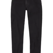 Узкие джинсы Unity