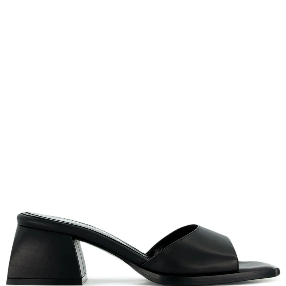 Босоножки Bulla Jacob