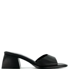 Босоножки Bulla Jacob