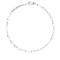 Серебряный браслет Billie