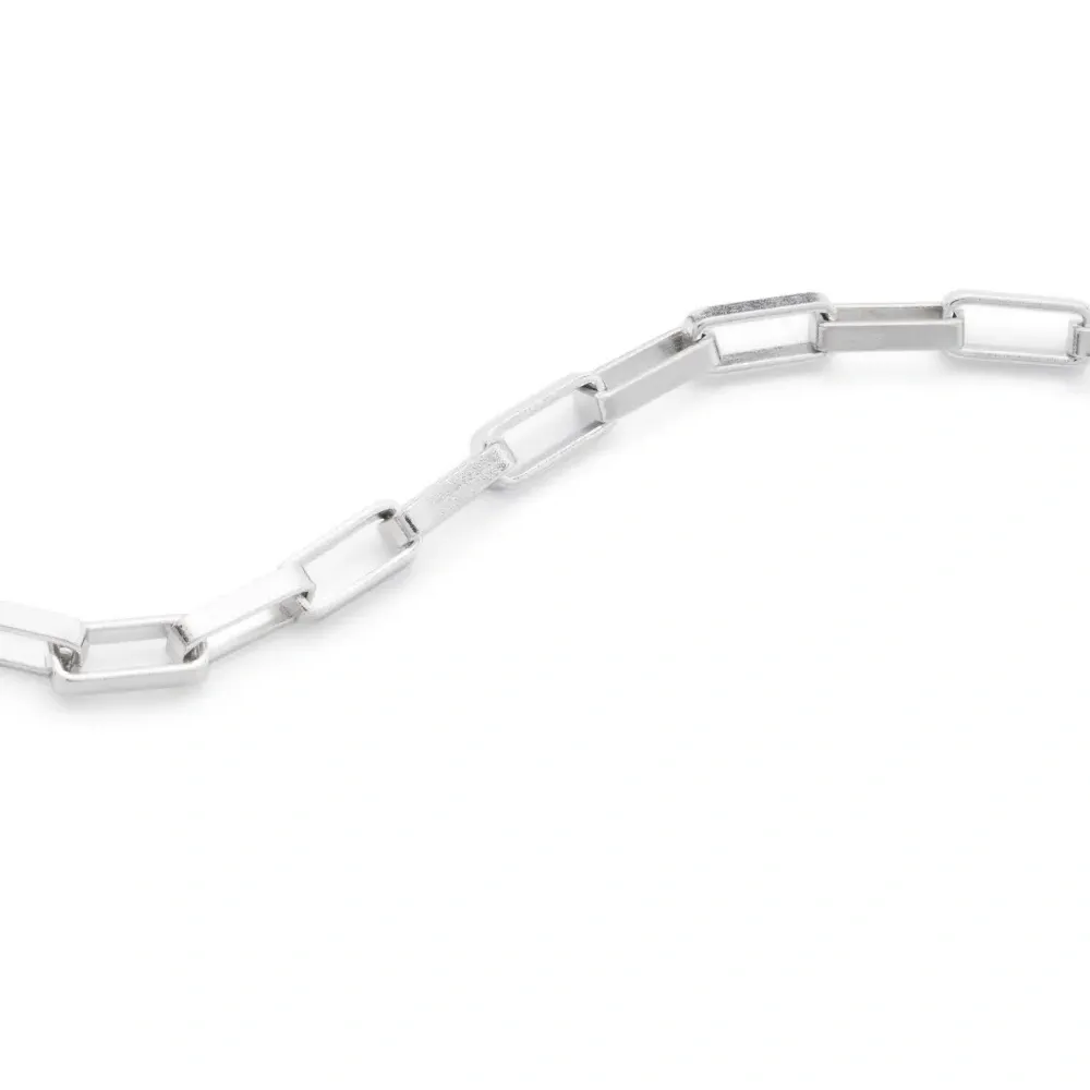 Серебряный браслет Billie Серебряный браслет Billie