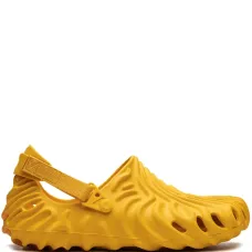 Клоги Pollex Yolk