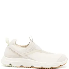 слипоны Rx Snug