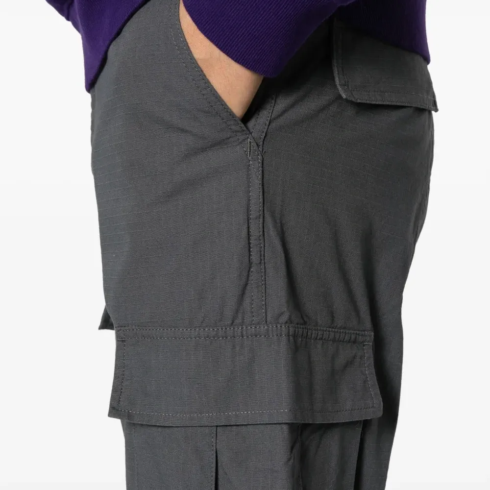 Брюки карго