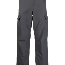 Брюки карго