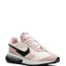 Кроссовки Air Max Pre-Day