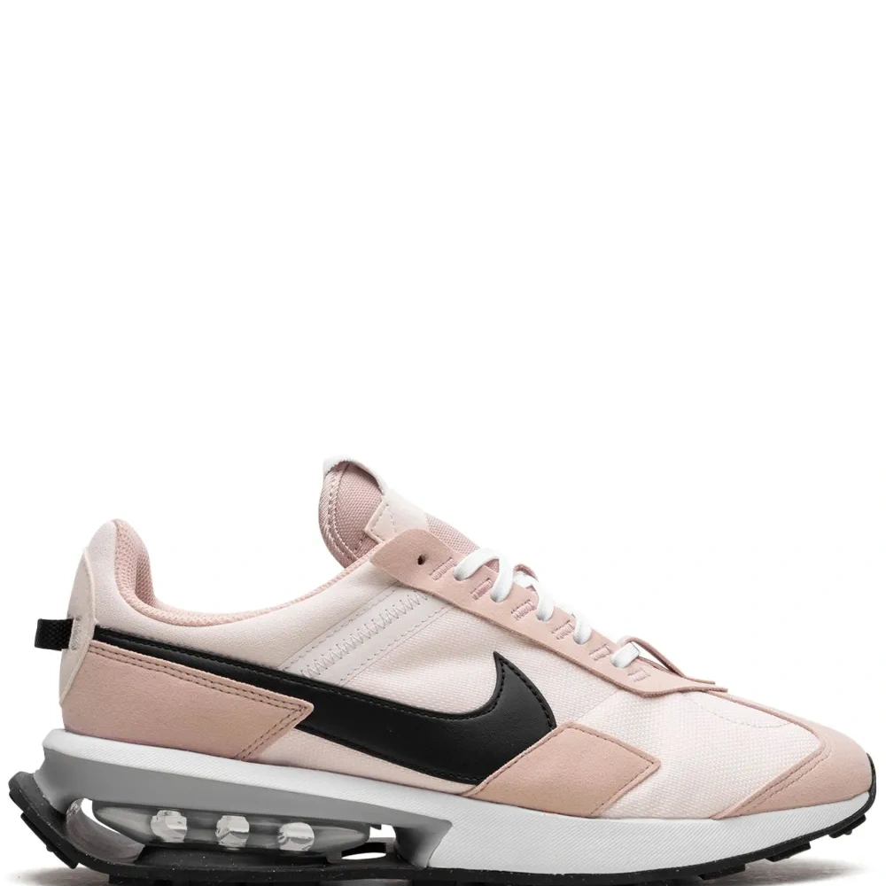 Кроссовки Air Max Pre-Day
