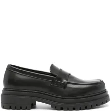 лоферы Obsidian