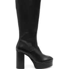 Сапоги Joanna 115