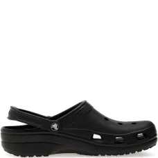 Кроксы Classic Clog Кроксы Classic Clog