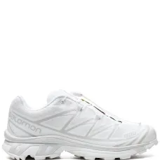 Кроссовки XT-6