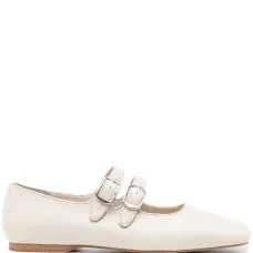 Туфли Мэри Джейн Bina Туфли Мэри Джейн Bina