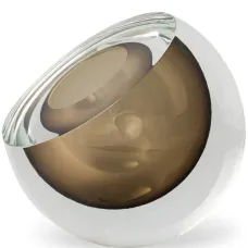 Статуэтка Bowl Drop Murano Статуэтка Bowl Drop Murano