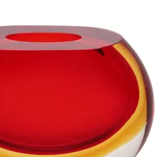 Ваза 92 Murano Ваза 92 Murano