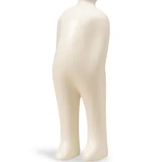 Маленькая керамическая статуэтка The Visitor Маленькая керамическая статуэтка The Visitor