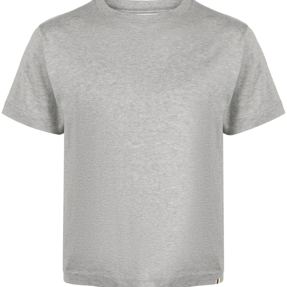 Трикотажная футболка N°268 Cuba