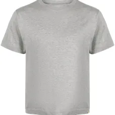 Трикотажная футболка N°268 Cuba