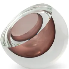 Статуэтка Bowl Drop Murano Статуэтка Bowl Drop Murano