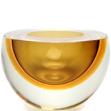 Статуэтка Bowl Drop Murano Статуэтка Bowl Drop Murano