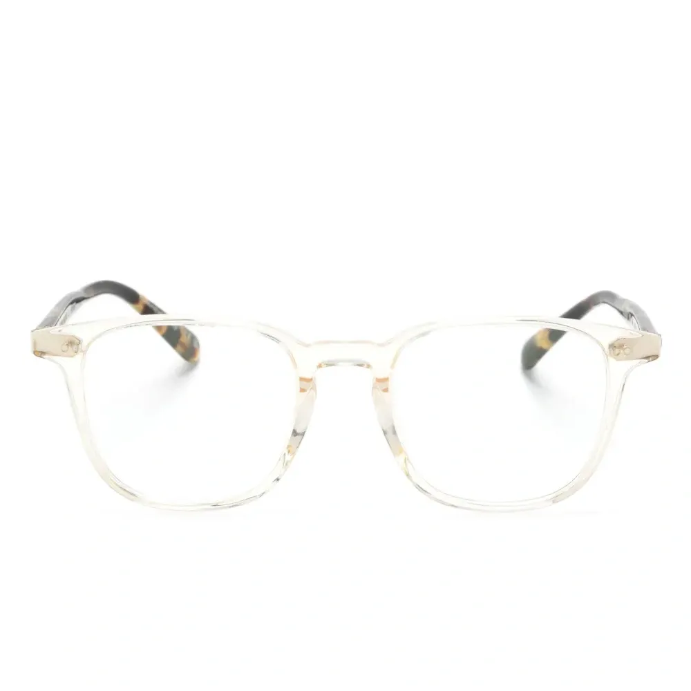 Очки Nev в квадратной оправе