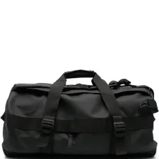 Непромокаемая дорожная сумка Texel