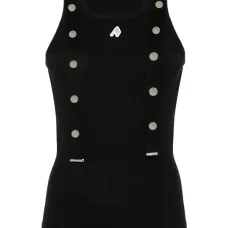 Топ с логотипом