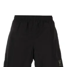 Плавки-шорты Varsity Skill