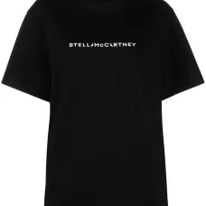 Футболка с логотипом Футболка с логотипом