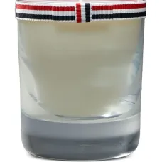 Свеча с лентой (175 г)