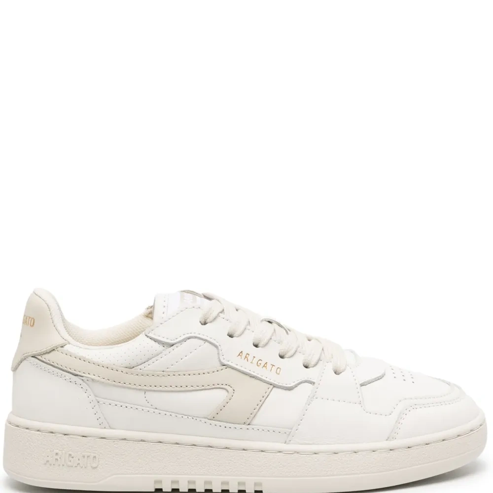 Кроссовки Dice-A Кроссовки Dice-A