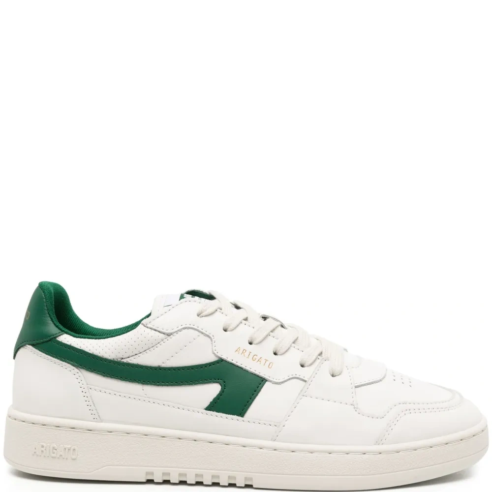 Кроссовки Dice-A Кроссовки Dice-A