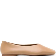 Балетки Brynn